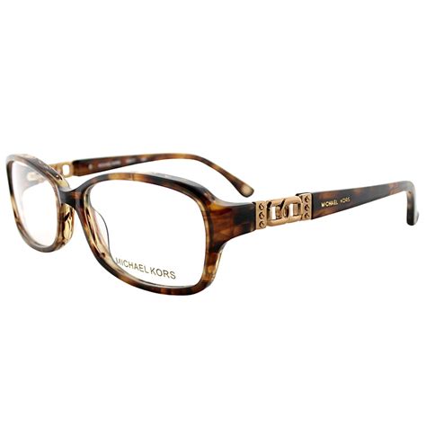 michael kors glasses cheap|Michael Kors eyeglasses for women's.